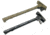 Precision Reflex M84 Gas Buster Charging Handle