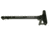Precision Reflex M84 Gas Buster Charging Handle, Military Big Latch, Black, 05-0031