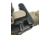 Precision Reflex M84 Gas Buster Charging Handle, Military Big Latch, Black, 05-0031