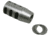 Precision Reflex MSTN QC Brake 5.56mm, 223, Steel, 05-0089