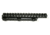 Precision Reflex PRi AR15 / M16 Flattop Riser 3 Hole, Black, 05-0064
