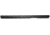 Precision Reflex PRi AR15 SPR 15in Straight Top Rail Forlta Forearm, Black, 05-071-D15