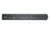 Precision Reflex PRi Remington 870 top Rail, Black, 08-090