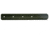 Precision Reflex PRi Remington 870 top Rail, Black, 08-090