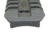 Precision Reflex PRi Remington 870 top Rail, Black, 08-090