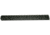 Precision Reflex PRi Remington 870 Top Rail, Black, 08-090