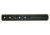 Precision Reflex PRi Savage Shotgun Top Rail, Black, 08-093