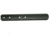 Precision Reflex PRi Savage Shotgun Top Rail, Black, 08-093