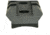 Precision Reflex PRi Savage Shotgun Top Rail, Black, 08-093