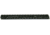 Precision Reflex PRi Savage Shotgun Top Rail, Black, 08-093