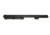Precision Reflex Recce Rail, Black, 05-0065