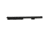 Precision Reflex Recce Rail, Black, 05-0065