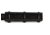 Precision Reflex Recce Rail, Black, 05-0065