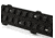 Precision Reflex Recce Rail, Black, 05-0065