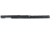 Precision Reflex Rem 700 SA Bar Night Vision Rail Step Down Extra Long, Black, 02-216-08XL