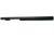 Precision Reflex Remington 700 L.A. 16in BAR Straight Railed night vision mount, Black, 02-217-11