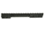 Precision Reflex Remington 700 L.A. 7in Alum. Base, Full 1913 Rail and 20MOA, Black, 02-217-07B