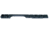 Precision Reflex Remington 700 L.A. 7in Steel Base, Mil Spec Comp, Black, 02-217-04