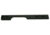 Precision Reflex Remington 700 L.A. 7in Steel Base, cut out over the action, Mil Spec comp., Black, 02-217-04