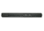 Precision Reflex Remington 700 L.A. 8 7/8 in Steel Base, Full 1913 Rail and Forward Eye Relief and 20 MOA, Black, 02-217-10B