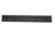 Precision Reflex Remington 700 S.A. 7in Alum Base, Full 1913 Rail and 15MOA, Black, 02-216-07A