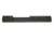 Precision Reflex Remington 700 S.A. 7in Alum Base, Full 1913 Rail w/ 15MOA, Black, 02-216-07A