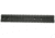 Precision Reflex Remington 700 S.A. 7in Alum Base, Full 1913 Rail, Black, 02-216-07