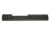 Precision Reflex Remington 700 S.A. 7in Alum Base, Full 1913 Rail, Black, 02-216-07