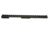 Precision Reflex Remington 700 S.A. 8 7/8 in Steel Base, Full 1913 Rail, Forward Eye Relief, Black, 02-216-10