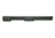 Precision Reflex Remington 700 S.A. 8 7/8 in Steel Base, Full 1913 Rail, Forward Eye Relief, Black, 02-216-10