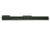 Precision Reflex Remington 700 S.A. 8 7/8 in Steel Base, Full 1913 Rail, Forward Eye Relief, Black, 02-216-10