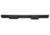 Precision Reflex Remington 700 S.A. 8 7/8 in Steel Base, Full 1913 Rail, Rear Eye Relief, 20MOA, Black, 02-216-12B