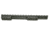 Precision Reflex Remington 700 S.A. Military 7in Steel Base, Black, 02-216-05
