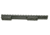 Precision Reflex Remington 700 S.A. Military 7in Steel Base, Full 1913 Rail and 8-40 Screws, Black, 02-216-0584