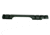 Precision Reflex Savage Accu Trigger S.A. 7in, Base, Black, 02-176-04