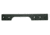 Precision Reflex Savage Accu Trigger S.A. 7in, Base, Black, 02-176-04