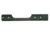 Precision Reflex Savage Accu Trigger S.A. 7in, Base, Black, 02-176-04