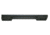 Precision Reflex Savage L.A. 7in Steel Base, Full 1913 Rail, 0 MOA, Black, 02-177-02