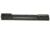Precision Reflex Savage L.A. 7in Steel Base, Full 1913 Rail, Black, 02-177-02