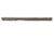 Precision Reflex SPR PEQ Top Rail For PRI Rifle Length Forearms, FDE, 05-SPR-PEQ-DE