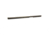 Precision Reflex .308 SPR Armalite Receiver Top Rail System, 14 inch, Black, 03-072-SPR-15A