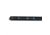 Precision Reflex Top Rail System, .308 SPR, Armalite Receiver, 15 inch, Black 03-072-SPR-15A