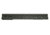 Precision Reflex Winchester Mod 70 L.A. Military 7in Steel Base, Full 1913 Rail and 20MOA, Black, 02-225-02B