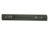 Precision Reflex Winchester Mod 70 L.A. Military 7in Steel Base, Full 1913 Rail and 20MOA, Black, 02-225-02B