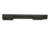 Precision Reflex Winchester Mod 70 L.A. Military 7in Steel Base, Full 1913 Rail, Black, 02-225-02