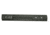Precision Reflex Winchester Mod 70 L.A. Military 7in Steel Base, Full 1913 Rail, Black, 02-225-02