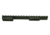 Precision Reflex Winchester Model 70 S.A. Military 7in Steel Base, Full 1913 Rail, 20MOA, Black, 02-218-03B
