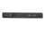 Precision Reflex Winchester Model 70 S.A. Military 7in Steel Base, Full 1913 Rail and 20MOA, Black, 02-218-03B