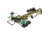 Precision Shooting Equipment Fang 350 XT Crossbow, Camo, 01295CY