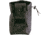 Predator Armor Dump Pouch, Black, 3x3, AC-DP-BK